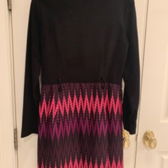 Milly Dress - Picture 5 of 5